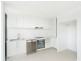 28/41 Hampton Circuit, Yarralumla ACT 2600