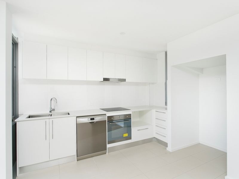 28/41 Hampton Circuit, Yarralumla ACT 2600