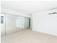 28/41 Hampton Circuit, Yarralumla ACT 2600