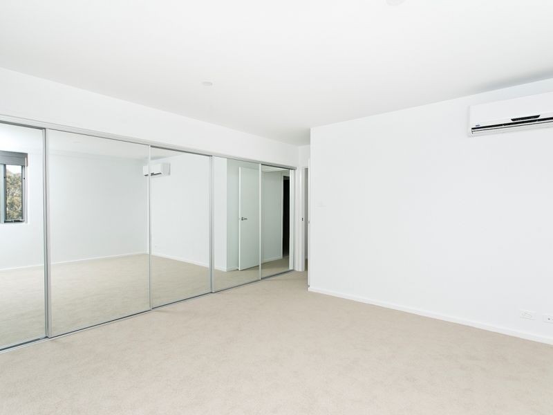 28/41 Hampton Circuit, Yarralumla ACT 2600