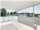 28/41 Hampton Circuit, Yarralumla ACT 2600