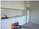 57/120 Thynne Street, Bruce ACT 2617