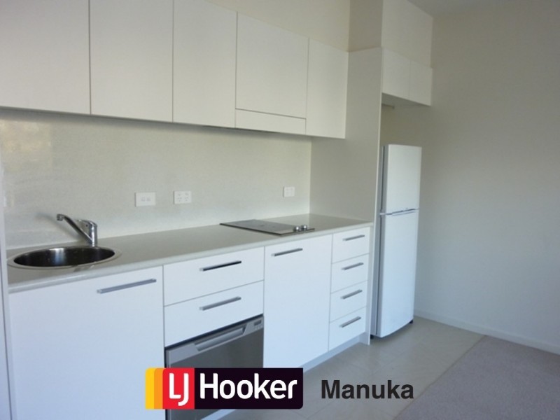 57/120 Thynne Street, Bruce ACT 2617