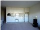 57/120 Thynne Street, Bruce ACT 2617