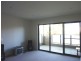 57/120 Thynne Street, Bruce ACT 2617