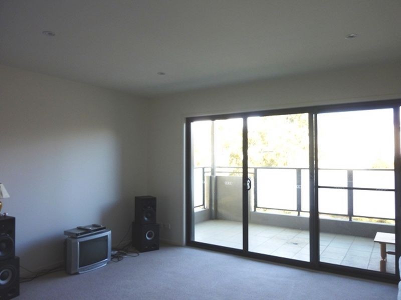 57/120 Thynne Street, Bruce ACT 2617