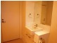 57/120 Thynne Street, Bruce ACT 2617