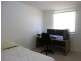 57/120 Thynne Street, Bruce ACT 2617