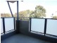 57/120 Thynne Street, Bruce ACT 2617