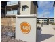 57/120 Thynne Street, Bruce ACT 2617