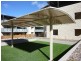 57/120 Thynne Street, Bruce ACT 2617