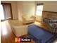 23 Hacking Crescent, Narrabundah ACT 2604