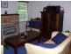 23 Hacking Crescent, Narrabundah ACT 2604