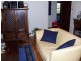 23 Hacking Crescent, Narrabundah ACT 2604