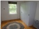 23 Hacking Crescent, Narrabundah ACT 2604