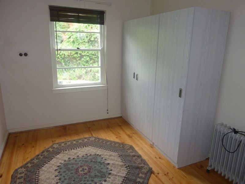 23 Hacking Crescent, Narrabundah ACT 2604