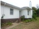 23 Hacking Crescent, Narrabundah ACT 2604