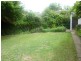 23 Hacking Crescent, Narrabundah ACT 2604