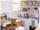 11/137 Blamey Crescent, Campbell ACT 2612