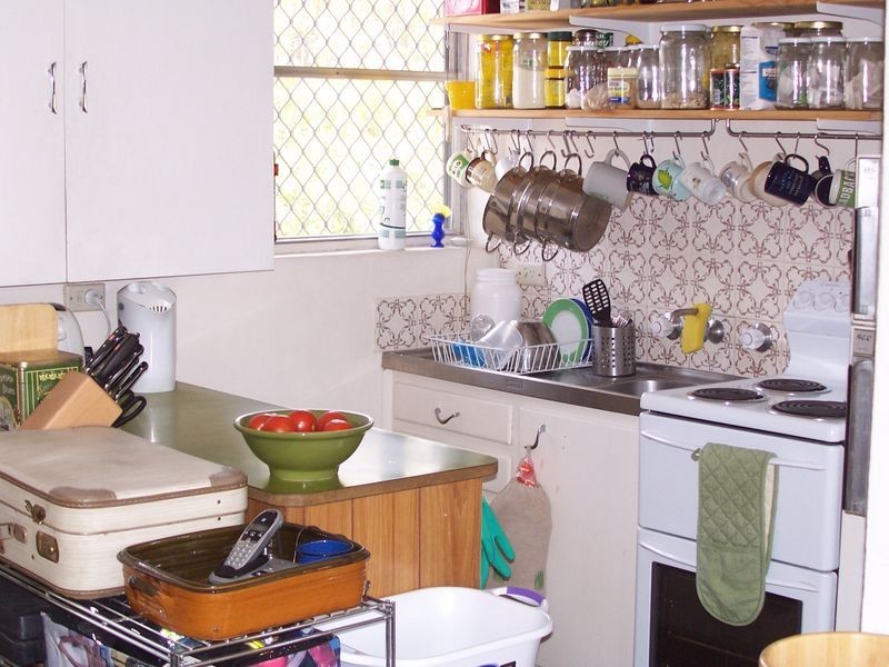 11/137 Blamey Crescent, Campbell ACT 2612