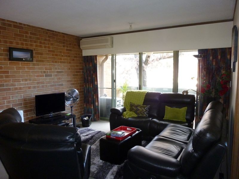 32/19 Howitt Street, Kingston ACT 2604