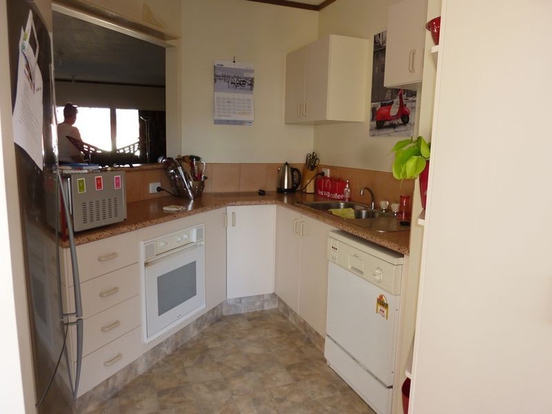 32/19 Howitt Street, Kingston ACT 2604