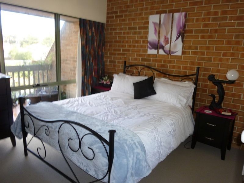 32/19 Howitt Street, Kingston ACT 2604