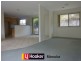 5/5 Colmer Street, Bruce ACT 2617