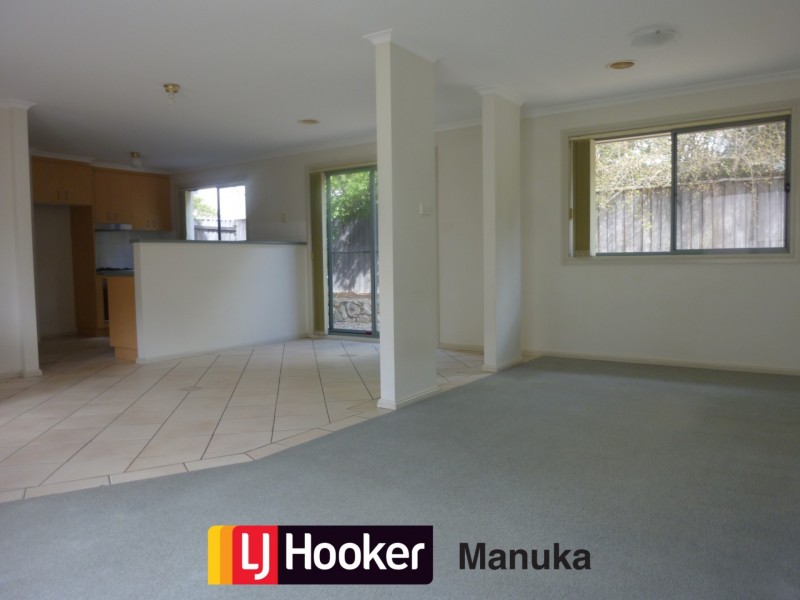 5/5 Colmer Street, Bruce ACT 2617