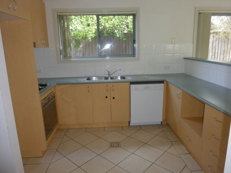 5/5 Colmer Street, Bruce ACT 2617