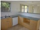 5/5 Colmer Street, Bruce ACT 2617