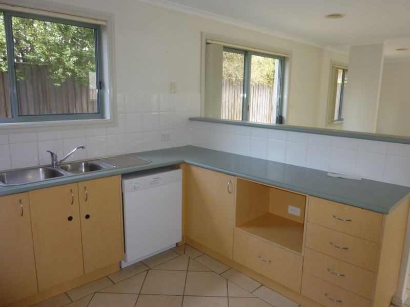 5/5 Colmer Street, Bruce ACT 2617