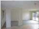 5/5 Colmer Street, Bruce ACT 2617