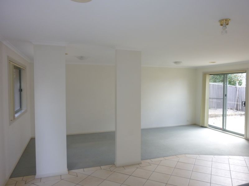 5/5 Colmer Street, Bruce ACT 2617