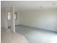5/5 Colmer Street, Bruce ACT 2617