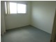 5/5 Colmer Street, Bruce ACT 2617