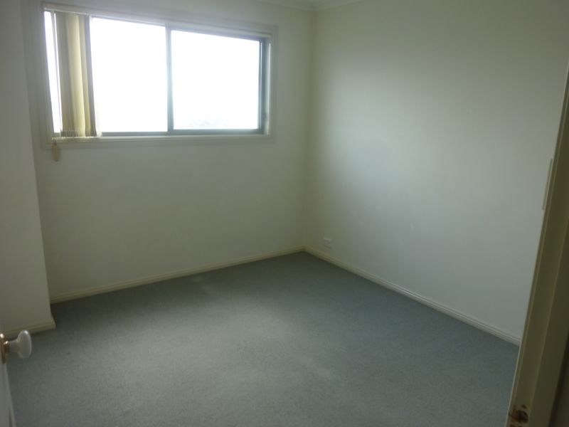 5/5 Colmer Street, Bruce ACT 2617