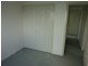 5/5 Colmer Street, Bruce ACT 2617