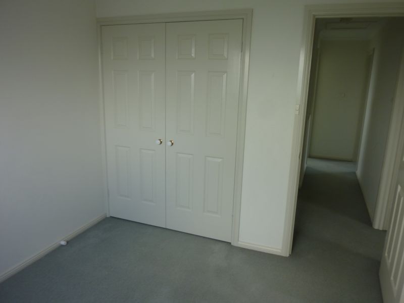 5/5 Colmer Street, Bruce ACT 2617