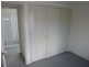 5/5 Colmer Street, Bruce ACT 2617