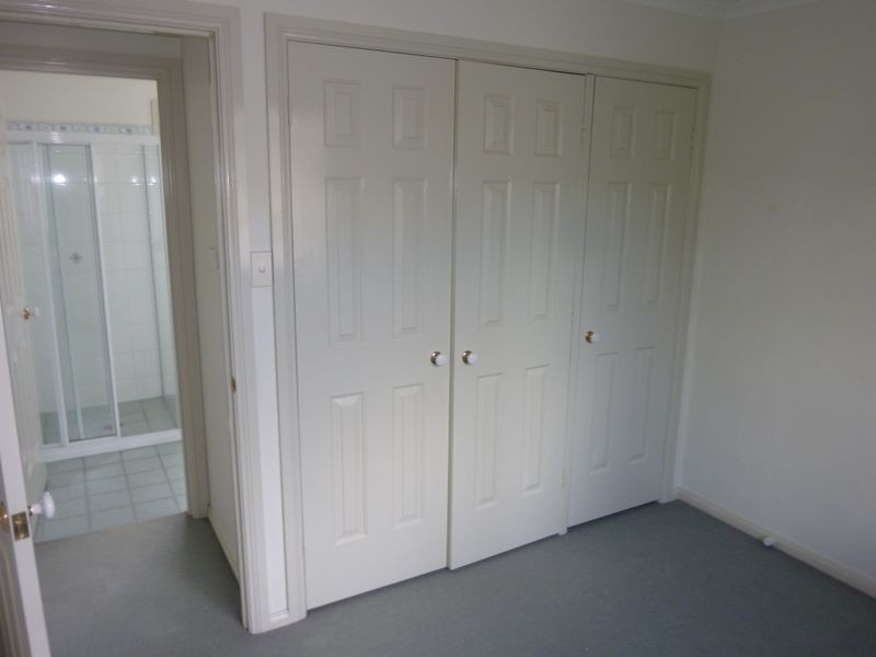 5/5 Colmer Street, Bruce ACT 2617