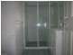 5/5 Colmer Street, Bruce ACT 2617
