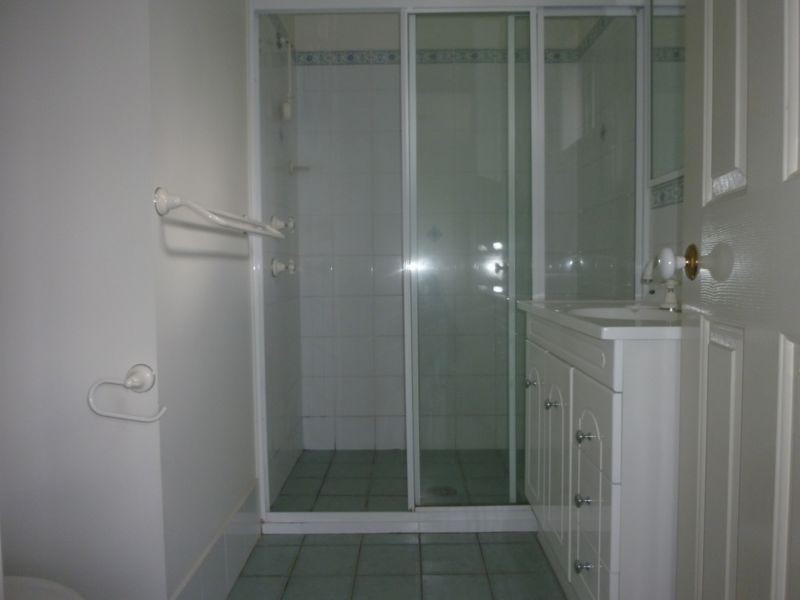 5/5 Colmer Street, Bruce ACT 2617