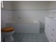 5/5 Colmer Street, Bruce ACT 2617