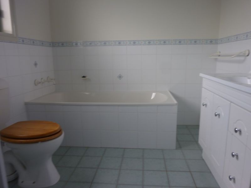 5/5 Colmer Street, Bruce ACT 2617