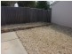 5/5 Colmer Street, Bruce ACT 2617