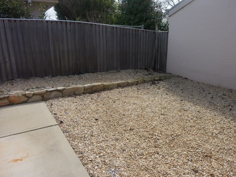 5/5 Colmer Street, Bruce ACT 2617