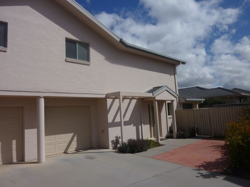 5/5 Colmer Street, Bruce ACT 2617