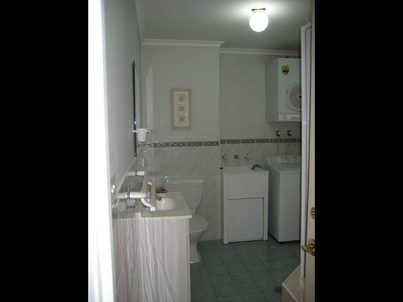 35/9-15 Oxley Stret, Griffith ACT 2603