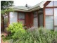 93 Stuart Street, Narrabundah ACT 2604